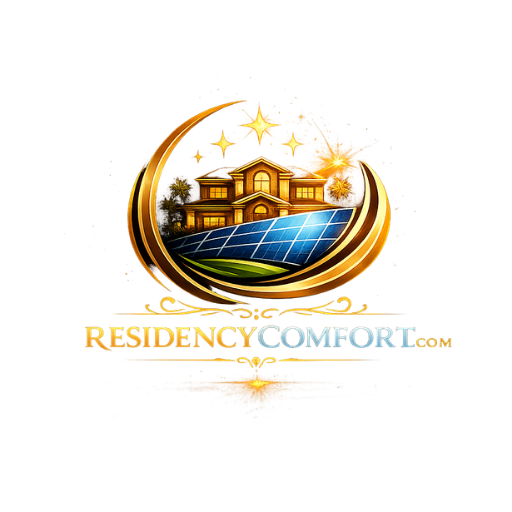 residencycomfort