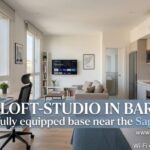Loft-Studio